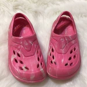 walmart airwalk shoes